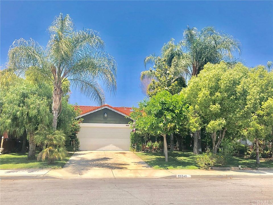 1st image of 25346 Woodcreek Ct