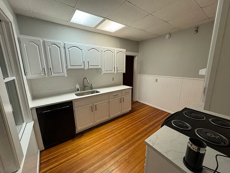 105 Pearson Rd #1 — Photo 10