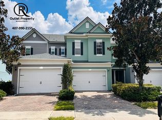 6114 Chapledale Dr, Orlando, FL 32829