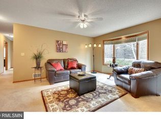 4880 Creek Rd, Chaska, MN 55318