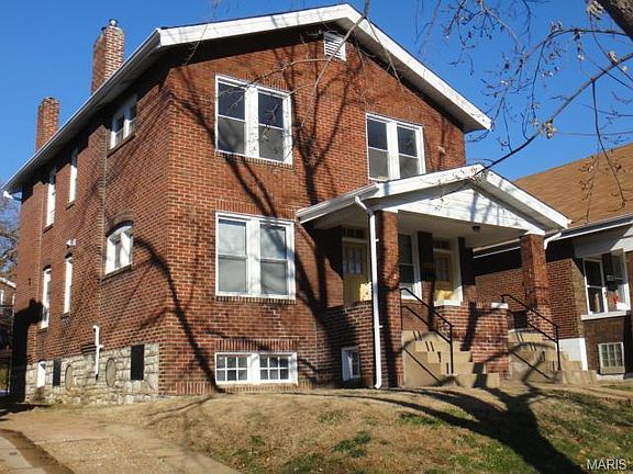 2nd image of 5315 Sutherland Ave