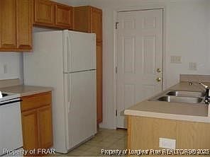 3rd image of 3218 Lubbock Dr NW