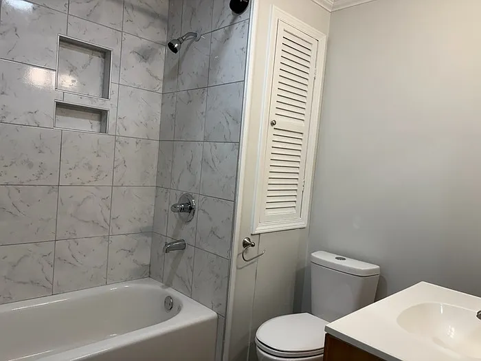 829 Amye St — Photo 11