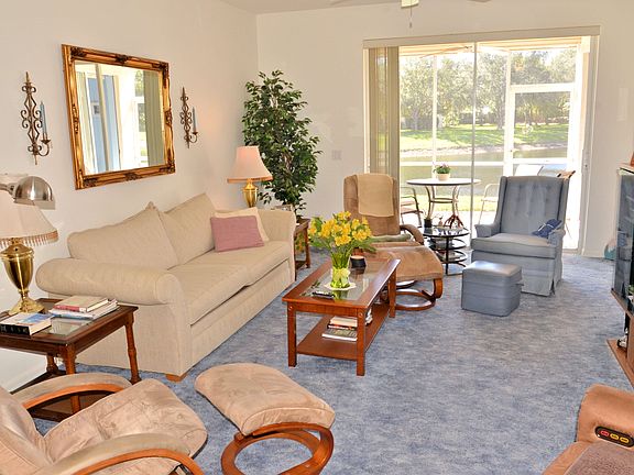 2nd image of 14980 Vista View Way APT 203