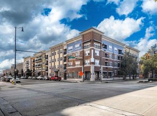 2020 5th Ave S UNIT 333, Birmingham, AL 35233
