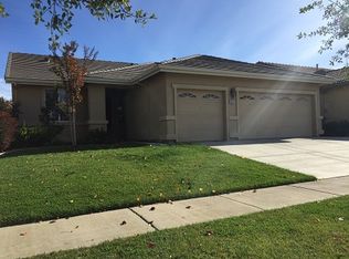 5523 Waterhole Loop, Linda, CA 95901