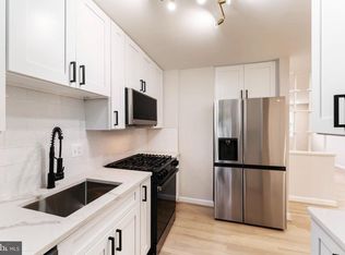 11916 Judson Ct, Wheaton, MD 20902