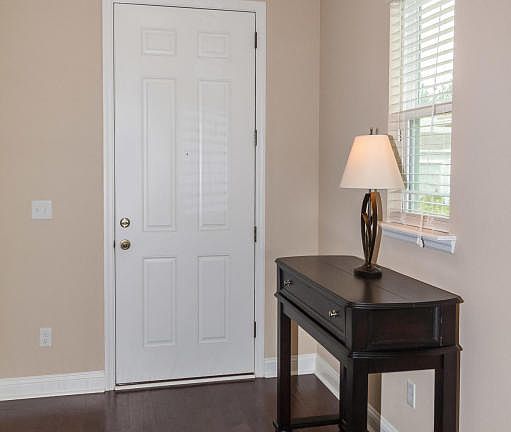 5th image of 223 Peter Island Dr