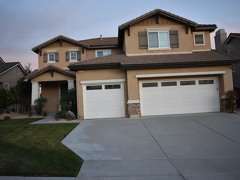 39616 Meadow View Cir — Photo 60