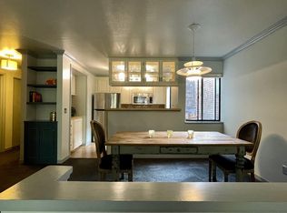 556 Seaver Dr, Mill Valley, CA