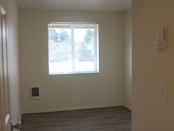 5th image of 1757B NE Thomas St