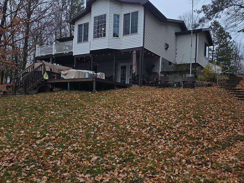 1st image of 31909 Macdougal Bay Rd