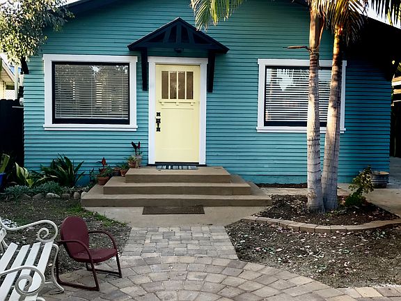 2nd image of 2319 E Ocean Ave