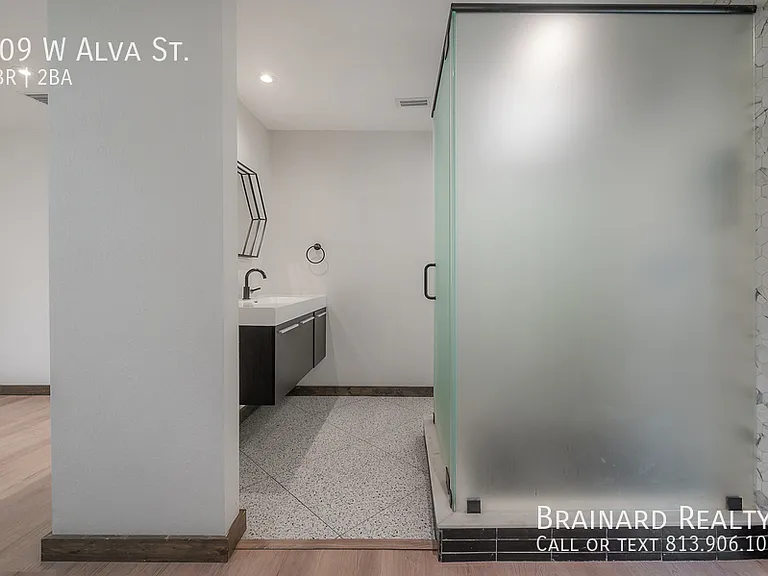 309 W Alva St — Photo 13