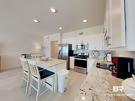 3rd image of 903 W Beach Blvd #206