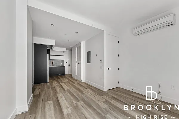 Rented by Brooklyn High Rise LLC | media 6