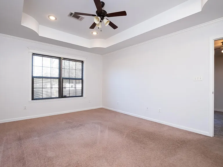25 Courtfield Dr — Photo 25