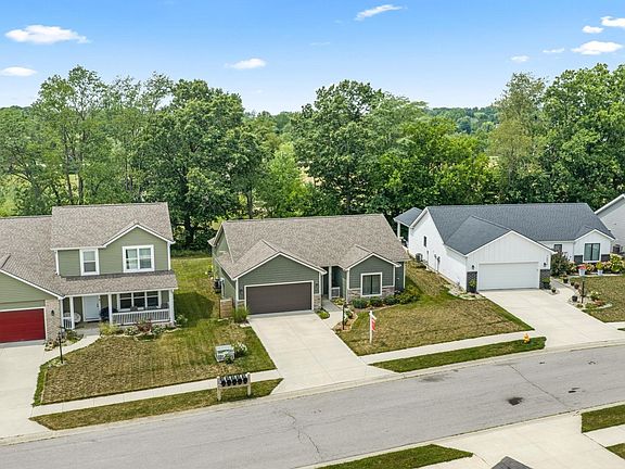 5th image of 16811 Hatstick Ct