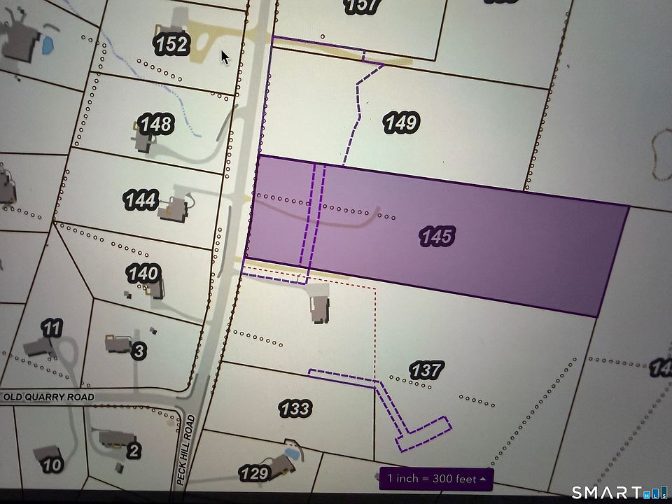 2nd image of 145 Peck Hill Road