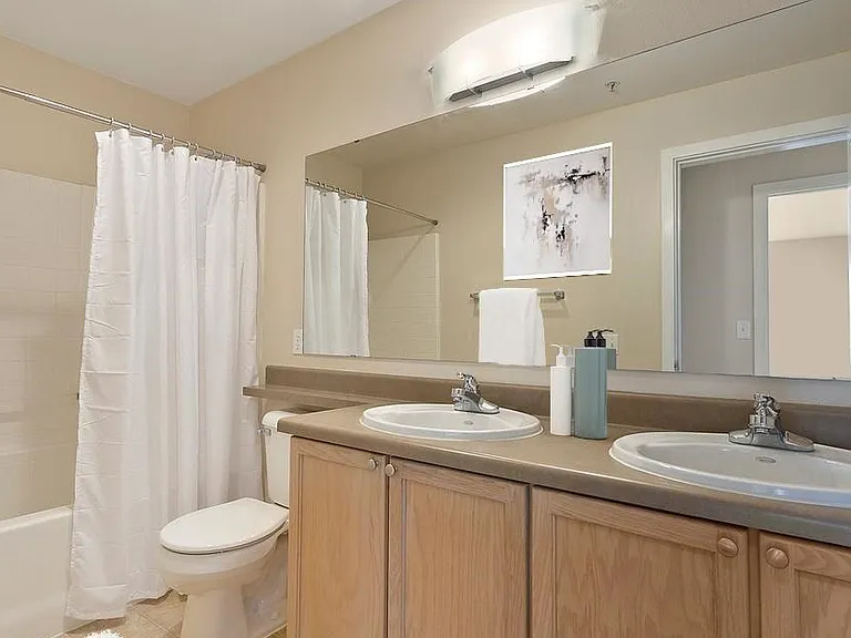 18930 Bothell Everett Hwy #C303 — Photo 6