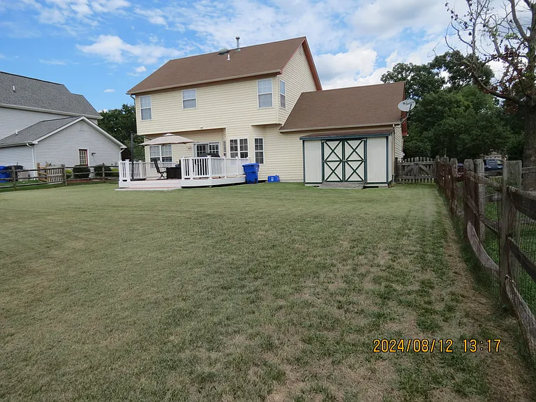 5011 Jurel Ct — Photo 10