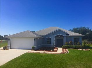 2280 Vance Rd, Deltona, FL 32738