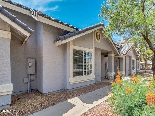 860 N McQueen Rd Unit 1194, Chandler, AZ 85225