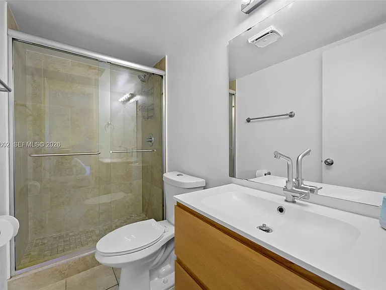 1951 Atlantic Shores Blvd #23 — Photo 10