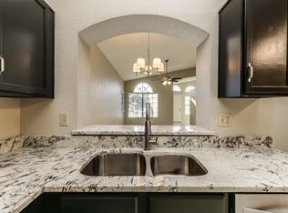 279 N Concord St, Gilbert, AZ 85234