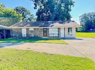 1550 Highway 594, Monroe, LA 71203