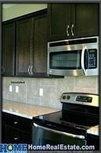 4th image of 7530 S 77 St