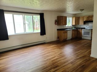 3236 W 88th Ave #1, Anchorage, AK 99502
