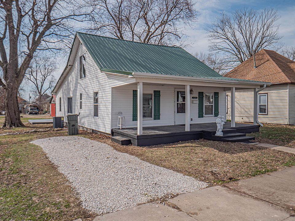 1st image of 424 Jefferson Ave