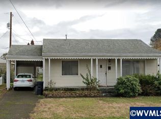 1870 Capitol St SE, Salem, OR