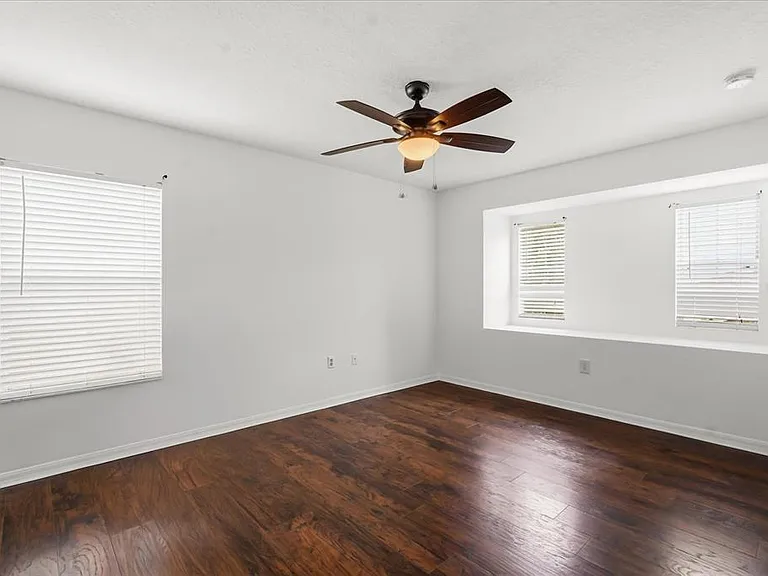 3332 Whistling Trl — Photo 34