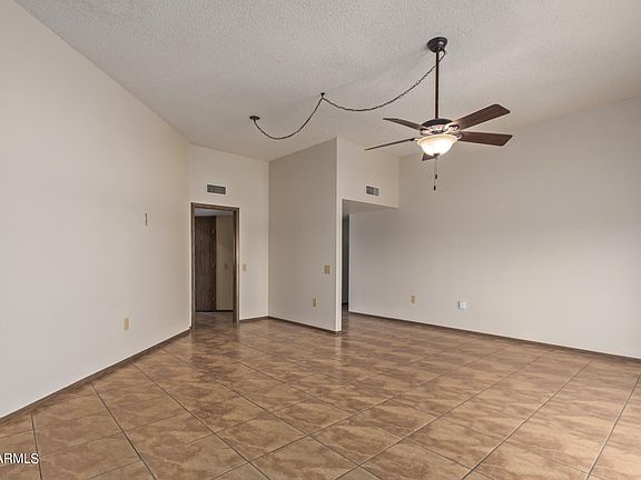 5th image of 10530 W PINEAIRE Drive