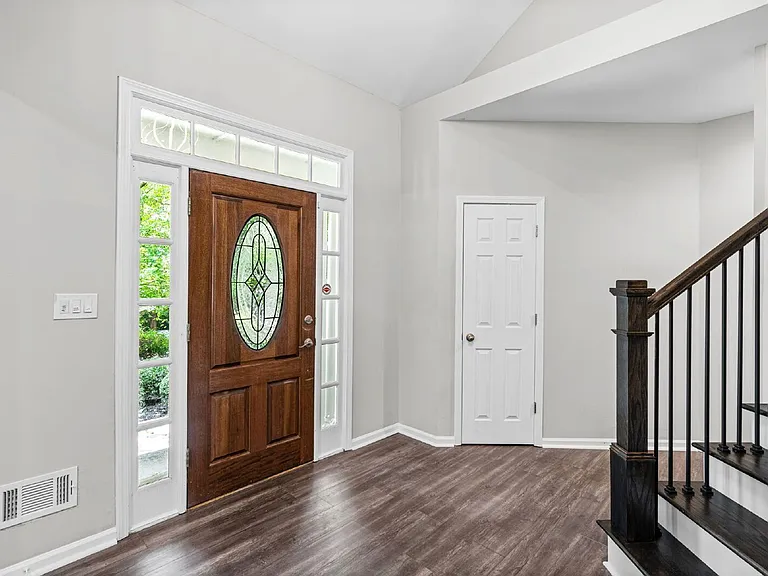 11355 Vedrines Dr — Photo 7