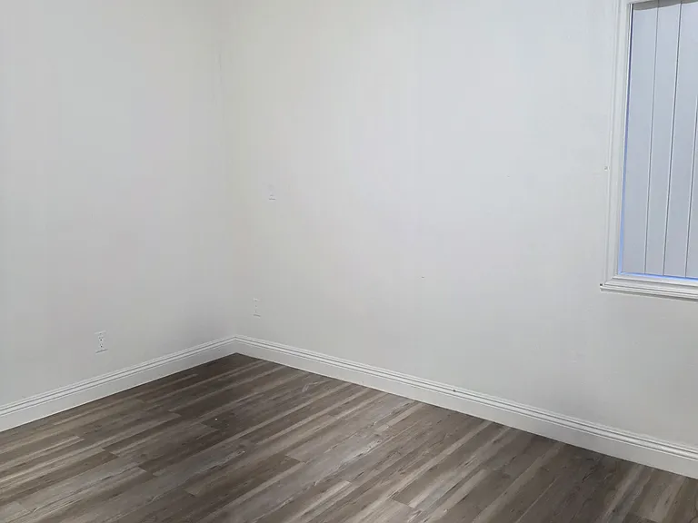 1606 Penn Mar Ave — Photo 22
