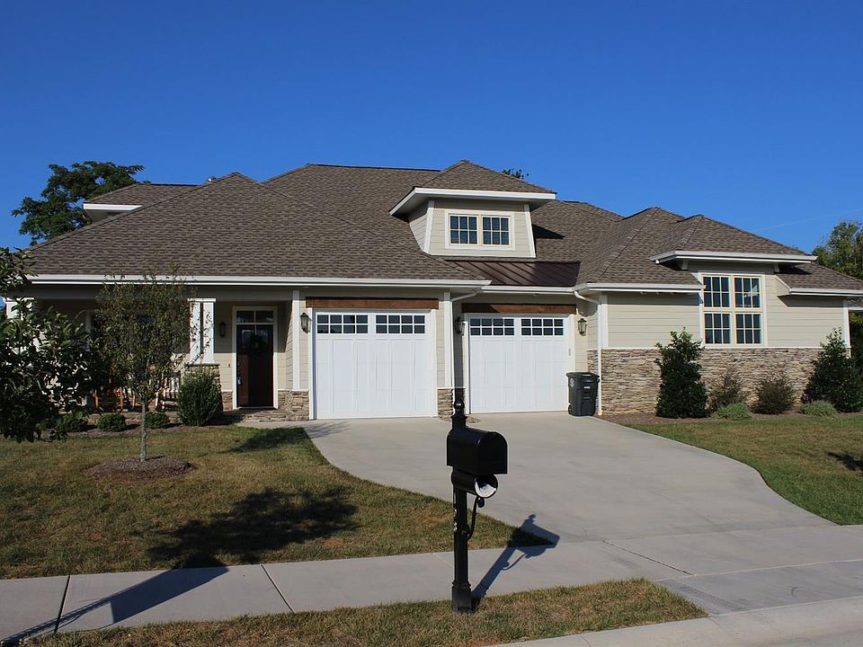 1st image of 108 Clopton Ct
