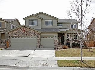 1804 Alpine Dr, Erie, CO 80516