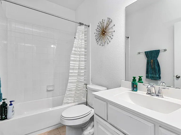 18230 Newmachar Way — Photo 23