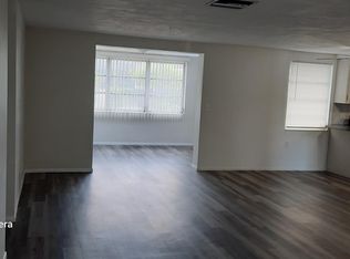 5904 Friedly Ave, New Port Richey, FL 34652