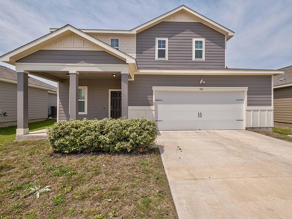 1st image of 910 Bunton Reserve Blvd