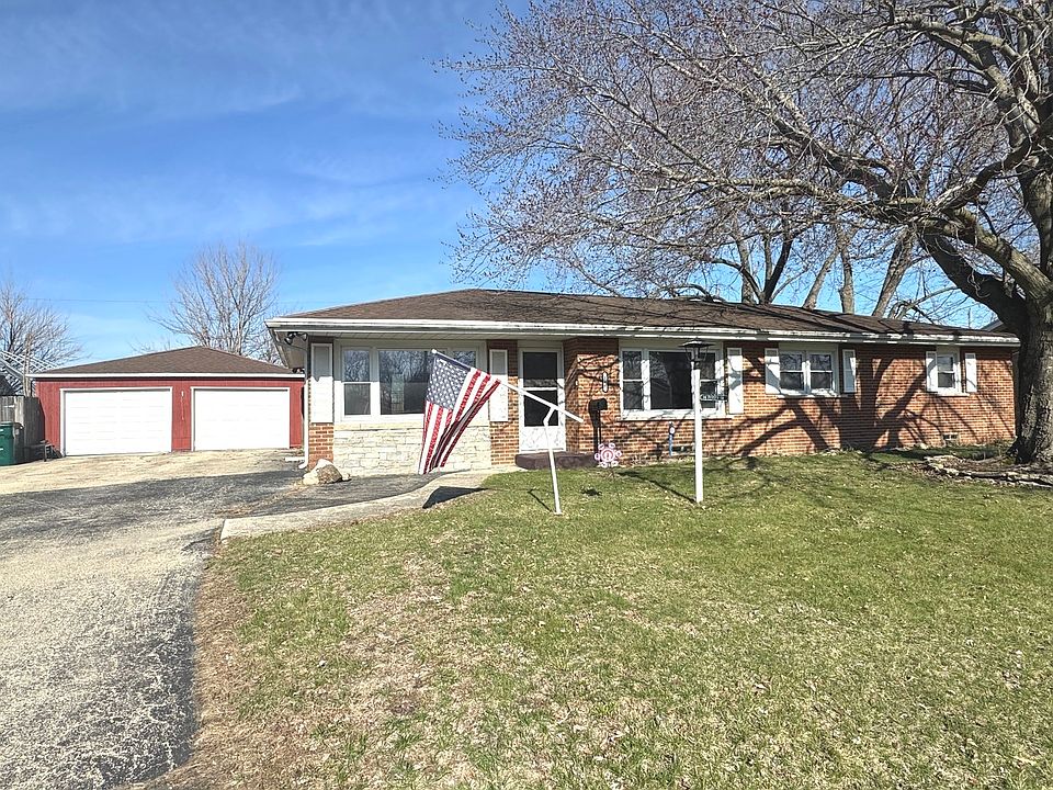 1st image of 141 Pfitzer Dr