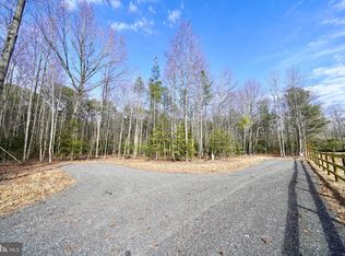 0 Megan Joy Ln, Greenwood, DE 19950