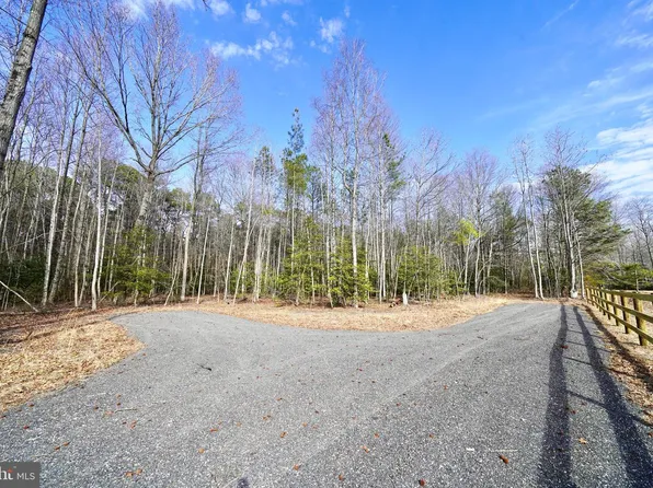 0 Megan Joy Ln, Lincoln, DE 19960