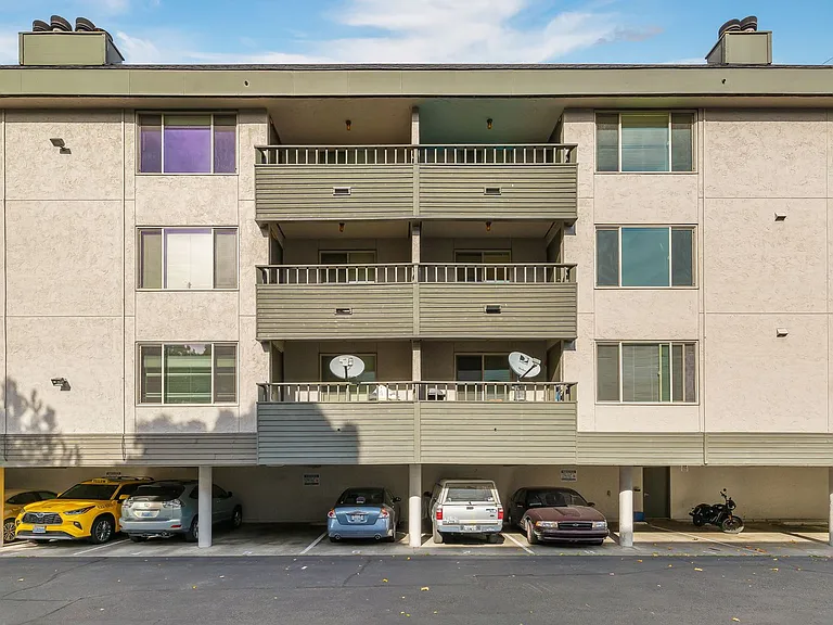 2230 N 106th St #101 — Photo 37