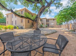 1329 W Mary St #BOU-221, Austin, TX 78704