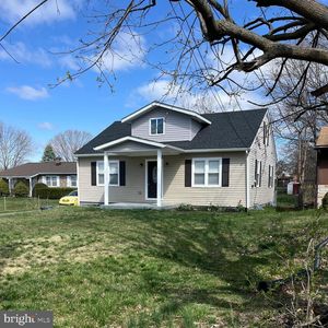 17532 Cedar Lawn Dr, Hagerstown, MD, 21740
