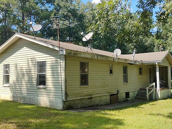 3rd image of 5834 Caboose Ave